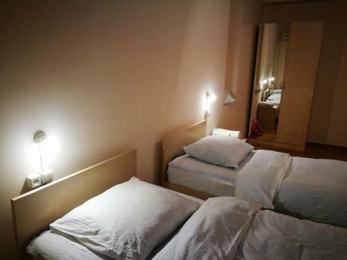Hotel Salo