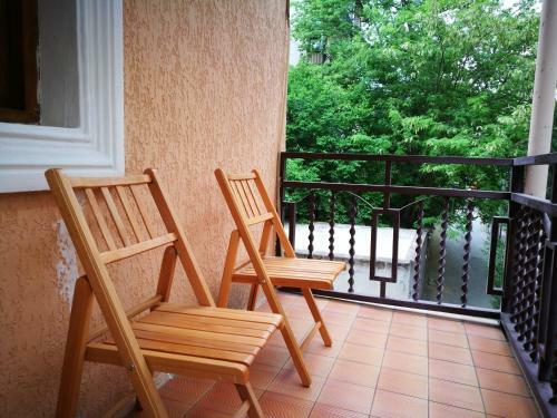 Hotel Salo
