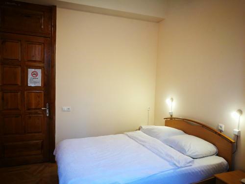 Hotel Salo