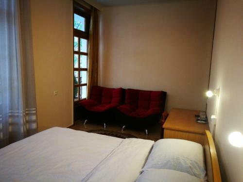 Hotel Salo