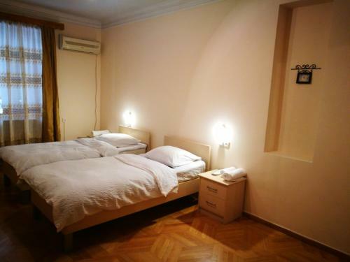 Hotel Salo