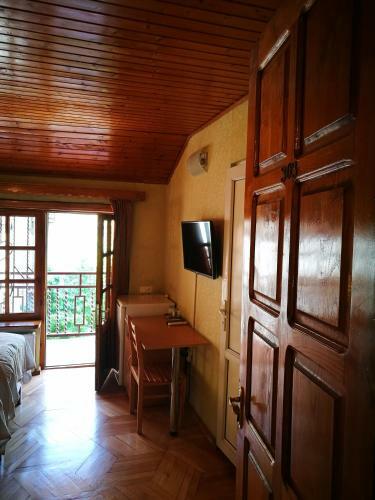 Hotel Salo