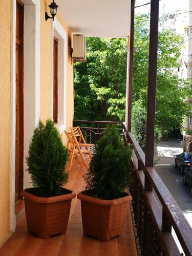 Hotel Salo