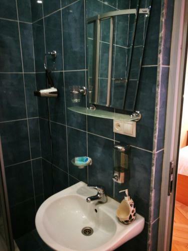 Hotel Salo