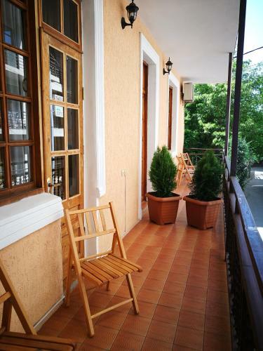Hotel Salo