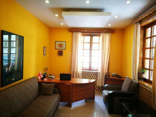 Hotel Salo