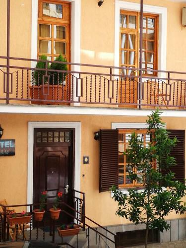 Hotel Salo