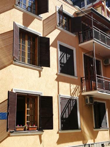 Hotel Salo