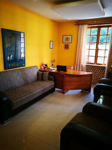 Hotel Salo