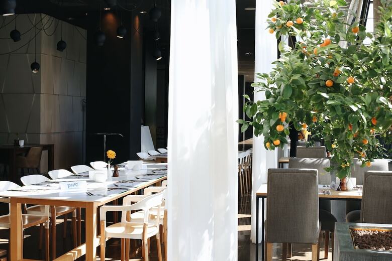Hotel Holiday Inn Tbilisi