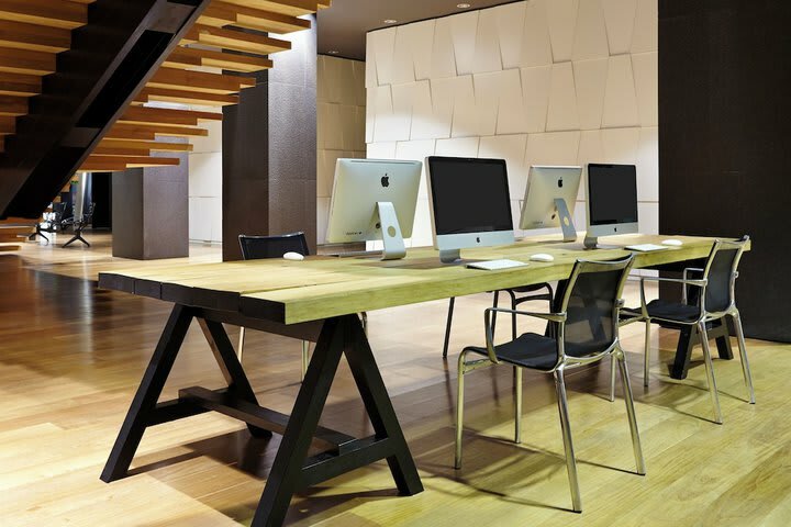 Hotel Holiday Inn Tbilisi