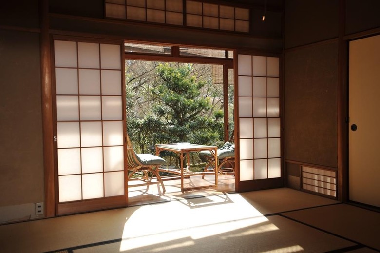 Ryokan Yamazaki