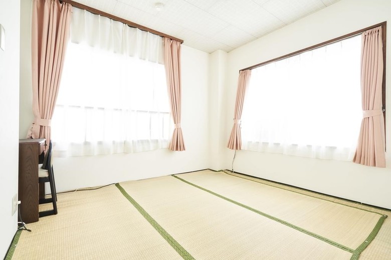 Posada Guest Inn Kyoto