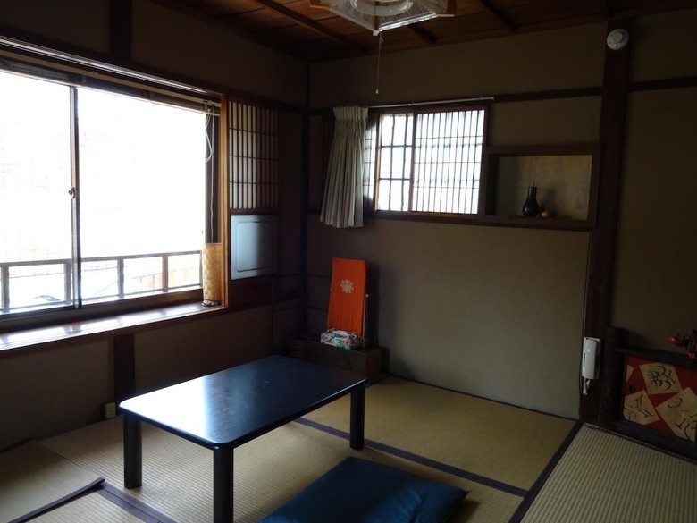 Ryokan Uemura