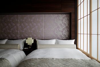 Hotel Villa Aneyakoji