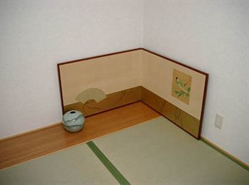 Daiya Ryokan