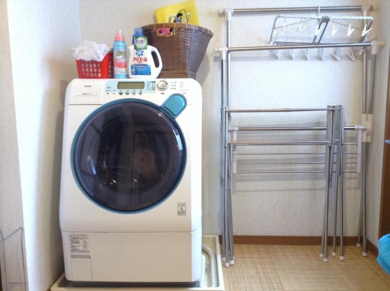 Apartamentos Machiya Kyoto Shogoin