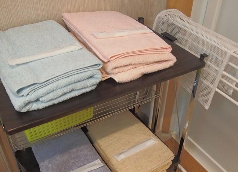 Apartamentos Machiya Kyoto Shogoin