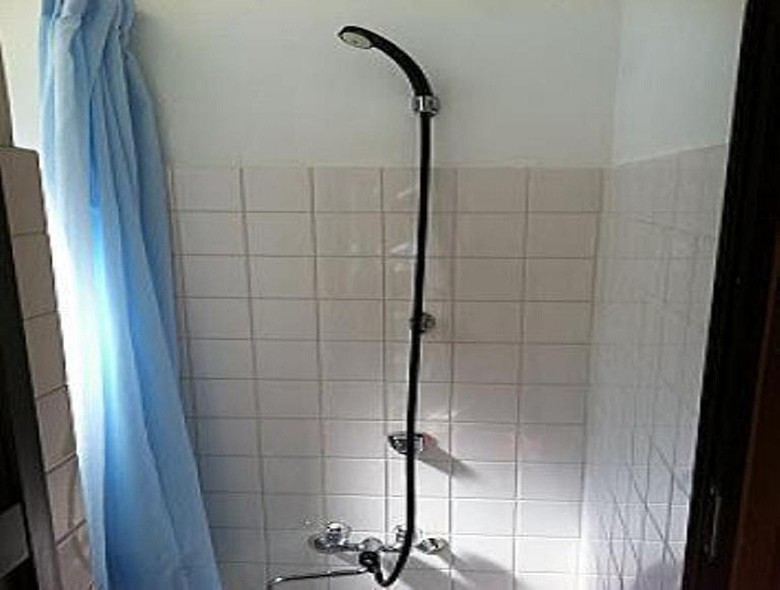 Apartamentos Kobito House