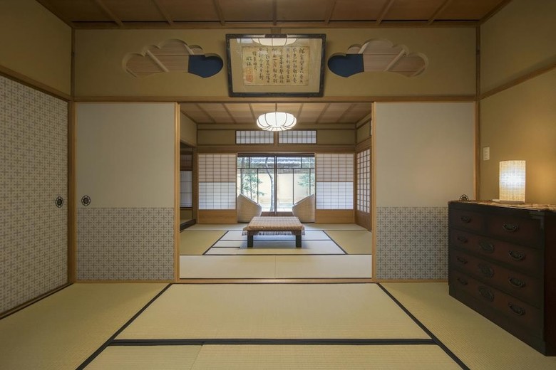 Jeugiya Inn