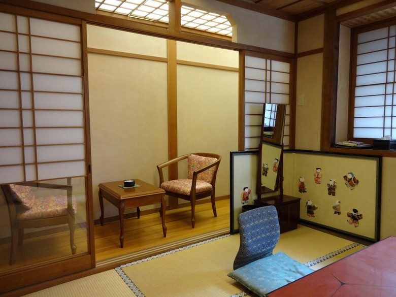 Ikumatsu