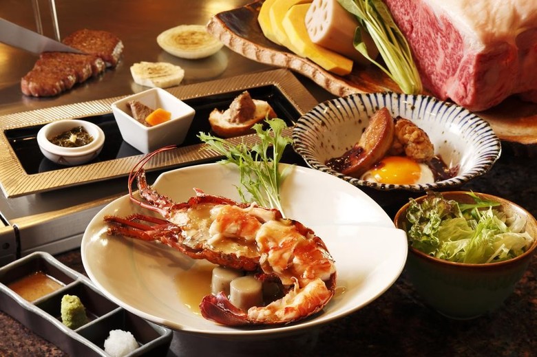 The Westin Miyako Hotel Kyoto