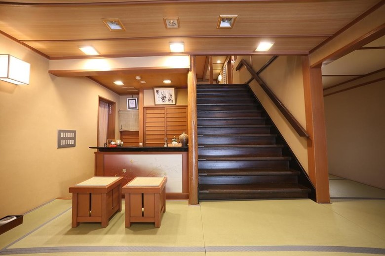 Ohanabo