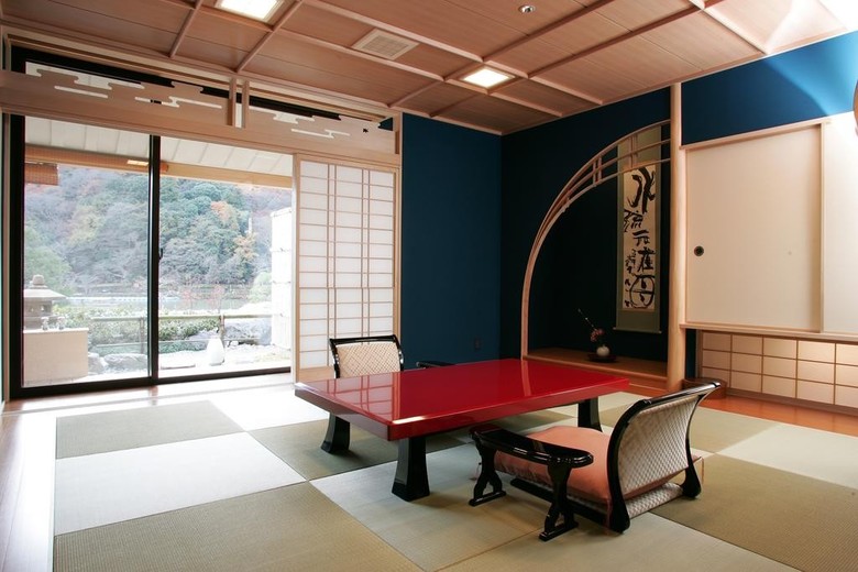Rangetsu