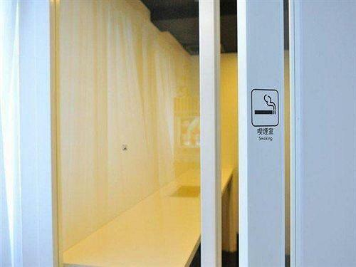 First Cabin Kyoto Karasuma