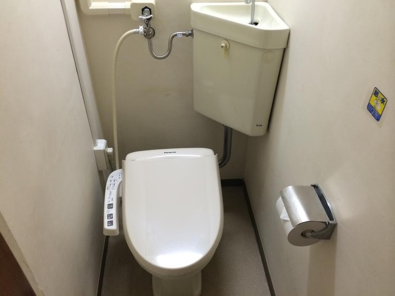Hotel Iida