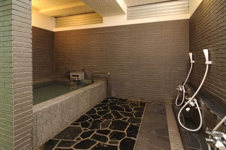 Hotel Iida