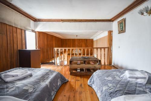 Apartment Old Tbilisi