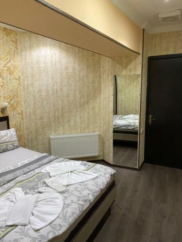 7 Baits Hotel And Hostel