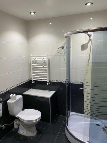 7 Baits Hotel And Hostel