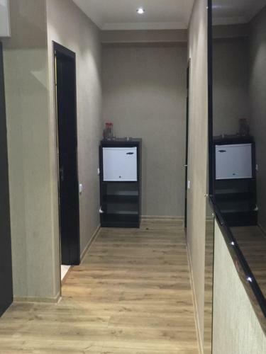 7 Baits Hotel And Hostel