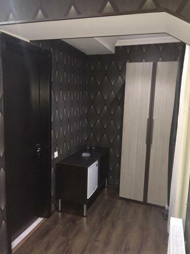 7 Baits Hotel And Hostel