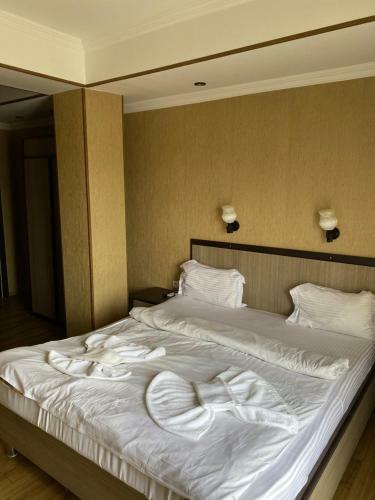 7 Baits Hotel And Hostel