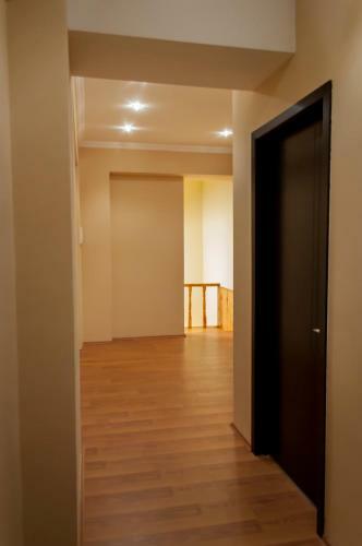 7 Baits Hotel And Hostel