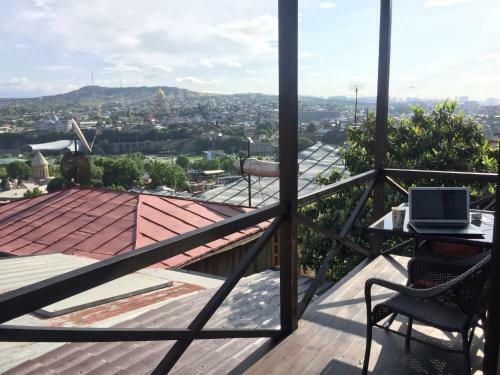Hostal Bany