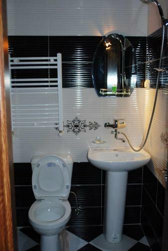 Bonus Hotel