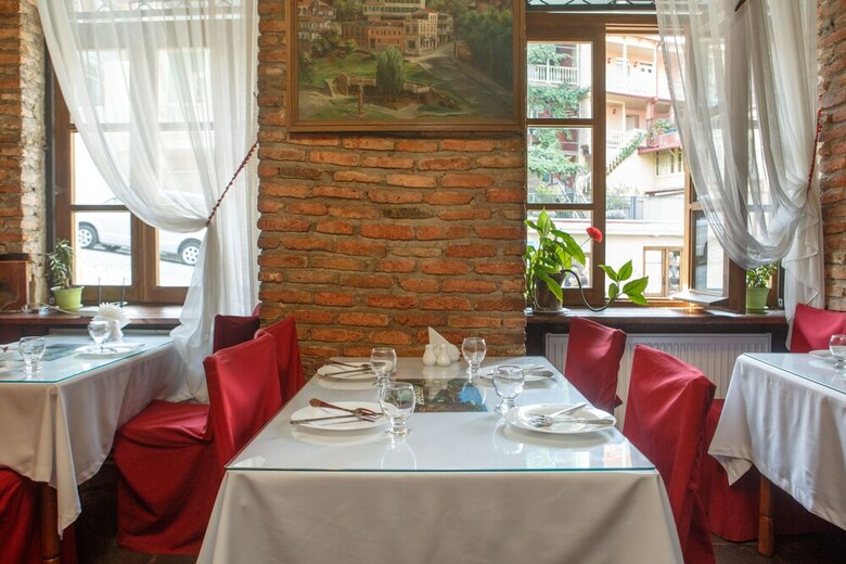 Hotel Nata