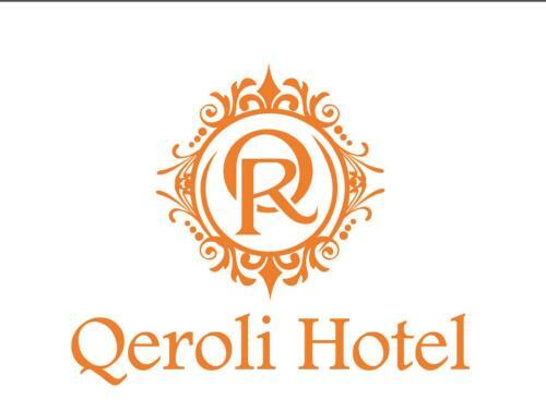 Qeroli Hotel
