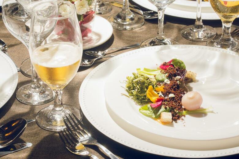 Mi Pueblo Samary Hotel Boutique