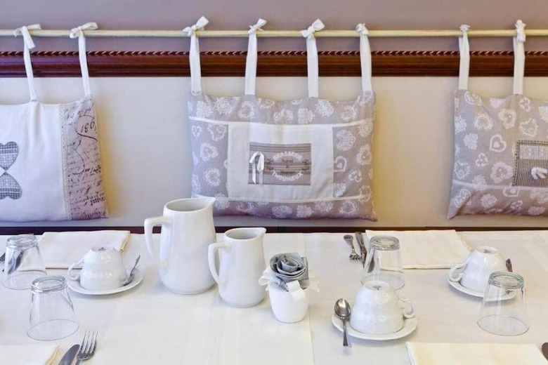 Hotel Ducale