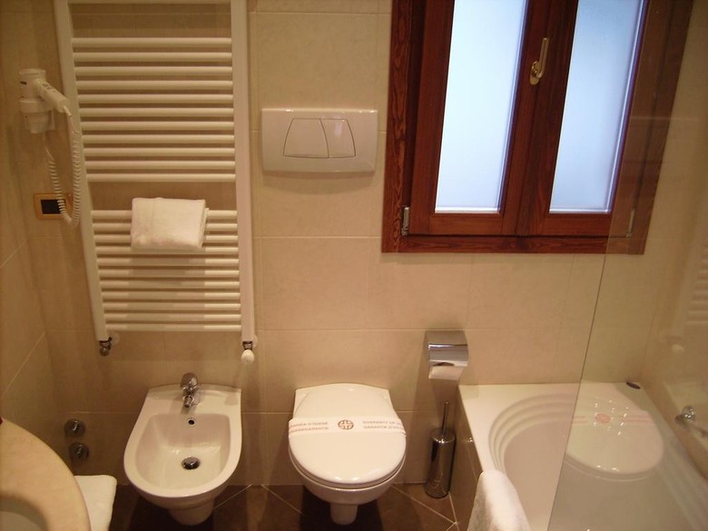 Hotel Hesperia