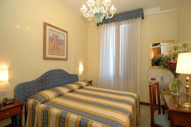 Hotel Hesperia