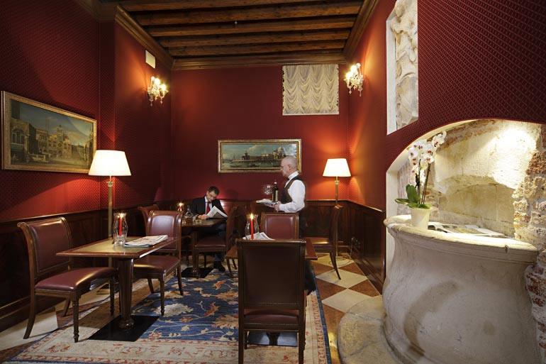 Hotel Duodo Palace