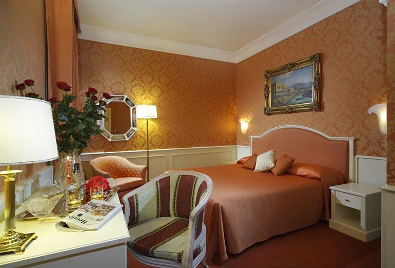 Hotel Duodo Palace