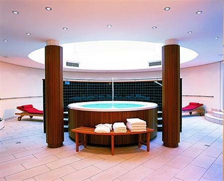 Hotel Don Giovanni Prague