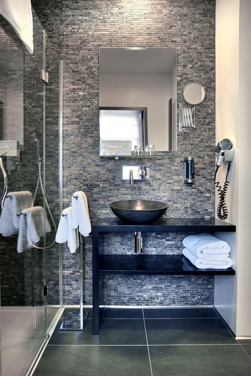 Ametyst Hotel Praha